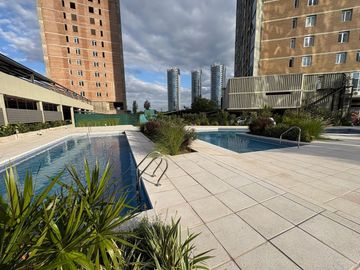 SE VENDE DPTO 1 DORM EN GARDEN INN II, A ESTRENAR