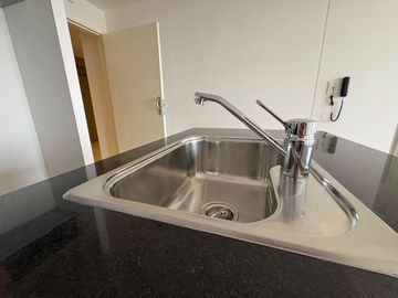 SE VENDE DPTO 1 DORM EN GARDEN INN II, A ESTRENAR