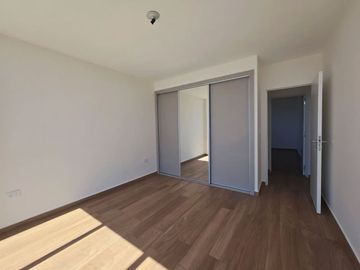 SE VENDE DPTO 1 DORM EN GARDEN INN II, A ESTRENAR