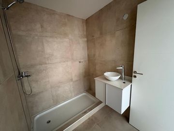 SE VENDE DPTO 1 DORM EN GARDEN INN II, A ESTRENAR