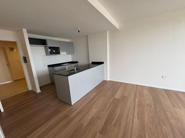 SE VENDE DPTO 1 DORM EN GARDEN INN II, A ESTRENAR
