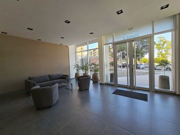 SE VENDE DPTO 1 DORM EN GARDEN INN II, A ESTRENAR