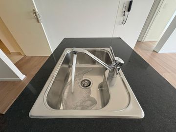 SE VENDE DPTO 1 DORM EN GARDEN INN II, A ESTRENAR