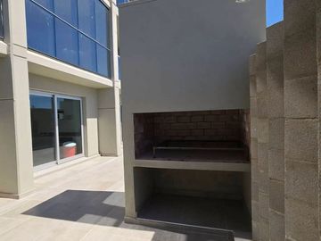 SE VENDE DPTO 1 DORM EN GARDEN INN II, A ESTRENAR