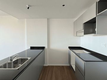 SE VENDE DPTO 1 DORM EN GARDEN INN II, A ESTRENAR