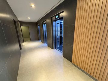 SE VENDE DPTO 1 DORM EN GARDEN INN II, A ESTRENAR