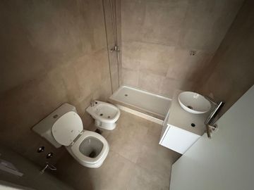 SE VENDE DPTO 1 DORM EN GARDEN INN II, A ESTRENAR