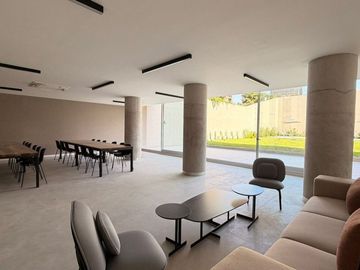 DEPARTAMENTO 2 AMBIENTES VILLA ORTUZAR VENTA