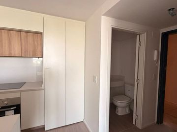 DEPARTAMENTO 2 AMBIENTES VILLA ORTUZAR VENTA