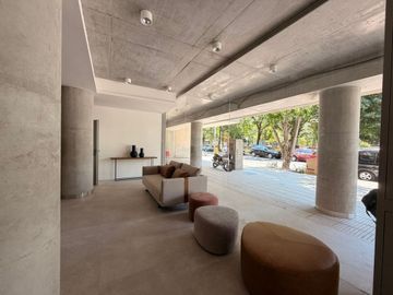 DEPARTAMENTO 2 AMBIENTES VILLA ORTUZAR VENTA