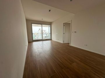 VENTA ORTUZAR DEPARTAMENTO 3 AMBIENTES