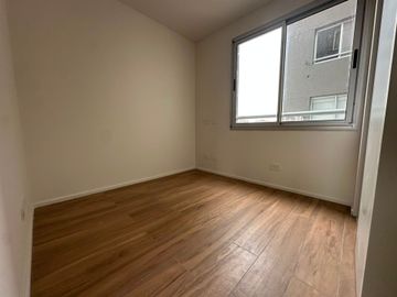 VENTA ORTUZAR DEPARTAMENTO 3 AMBIENTES