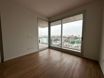 VENTA ORTUZAR DEPARTAMENTO 3 AMBIENTES