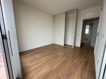 VENTA ORTUZAR DEPARTAMENTO 3 AMBIENTES