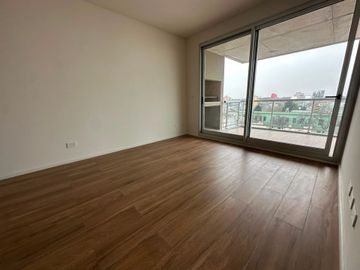 VENTA ORTUZAR DEPARTAMENTO 3 AMBIENTES