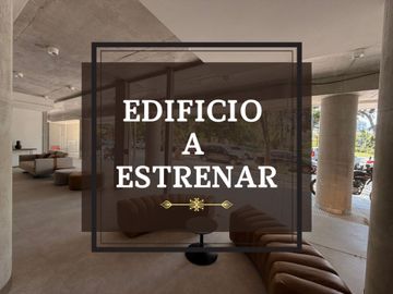 VENTA ORTUZAR DEPARTAMENTO 3 AMBIENTES