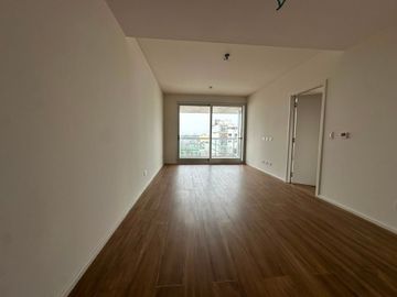 VENTA ORTUZAR DEPARTAMENTO 3 AMBIENTES