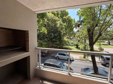 VENTA DEPARTAMENTO 2 AMBIENTES ORTUZAR