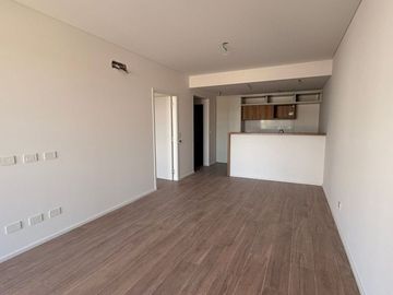 VENTA DEPARTAMENTO 2 AMBIENTES ORTUZAR
