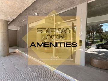 VENTA DEPARTAMENTO 2 AMBIENTES ORTUZAR