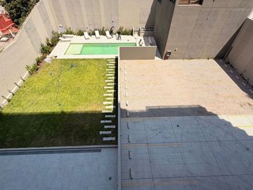 VENTA DEPARTAMENTO 2 AMBIENTES ORTUZAR
