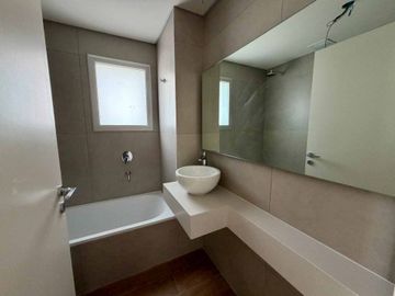 VENTA DEPARTAMENTO 2 AMBIENTES  VILLA ORTUZAR