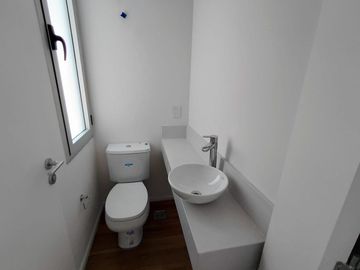 VENTA DEPARTAMENTO 2 AMBIENTES  VILLA ORTUZAR