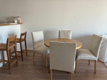 VENTA DEPARTAMENTO 2 AMBIENTES VILLA ORTUZAR