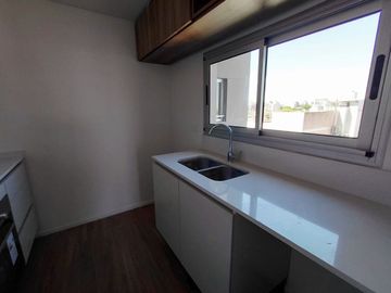 VENTA DEPARTAMENTO 3 AMBIENTES VILLA ORTUZAR