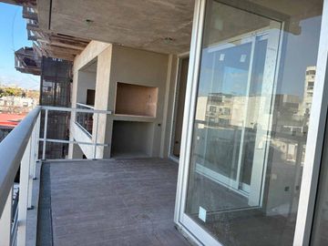 VENTA 2 AMBIENTES DEPARTAMENTO VILLA URQUIZA