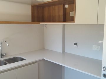 VENTA 2 AMBIENTES DEPARTAMENTO VILLA URQUIZA