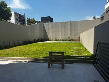 VENTA 2 AMBIENTES DEPARTAMENTO VILLA URQUIZA