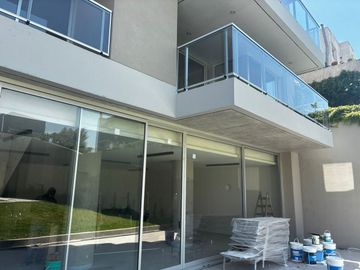 VENTA 2 AMBIENTES DEPARTAMENTO VILLA URQUIZA