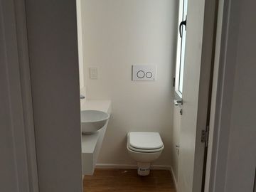 VENTA DEPARTAMENTO 2 AMBIENTES VILLA URQUIZA