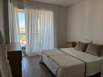 VENTA DEPARTAMENTO 2 AMBIENTES VILLA ORTUZAR