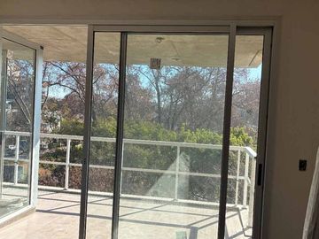VENTA DEPARTAMENTO 2 AMBIENTES VILLA ORTUZAR