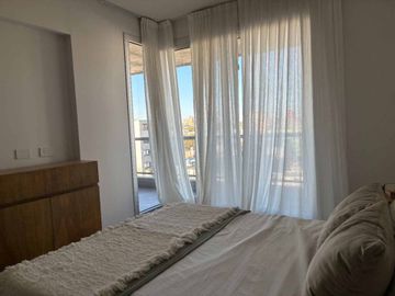 VENTA DEPARTAMENTO 2 AMBIENTES VILLA ORTUZAR