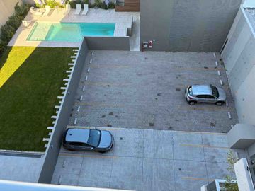 VENTA DEPARTAMENTO 2 AMBIENTES VILLA ORTUZAR