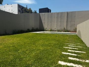 VENTA DEPARTAMENTO 2 AMBIENTES VILLA ORTUZAR
