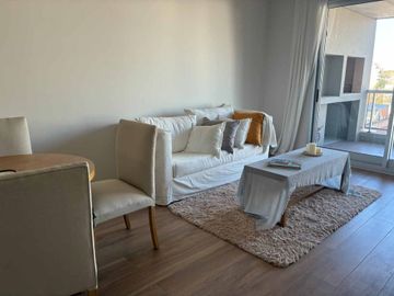 VENTA DEPARTAMENTO 2 AMBIENTES VILLA ORTUZAR