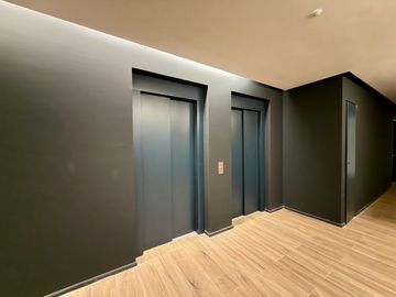 VENTA DEPARTAMNETO 2 AMBIENTES PILETA PARRILLA