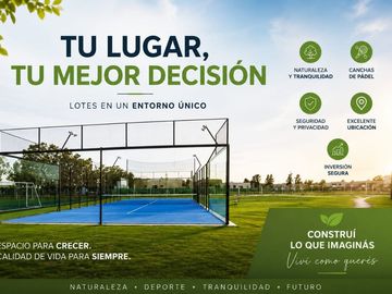 VENTA LOTE PILAR DEL ESTE