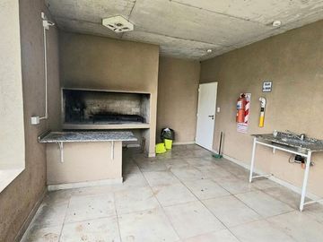 VENTA LOTE PILAR DEL ESTE