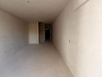 VENTA TRES AMBIENTES BALCON NUÑEZ DESDE POZO