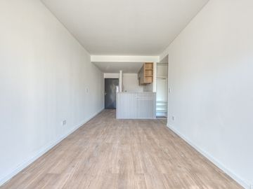 Venta 2 amb Boedo Edificio Premium Balcón Todo Luz