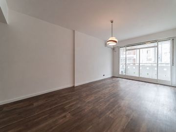 VENTA DEPTO 3 AMB + DEPENDENCIA RECICLADO PALERMO