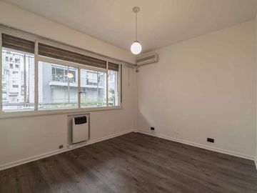VENTA DEPTO 3 AMB + DEPENDENCIA RECICLADO PALERMO