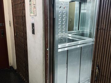 VENTA DEPTO 3 AMBIENTES AV INDEP SAN CRISTOBAL