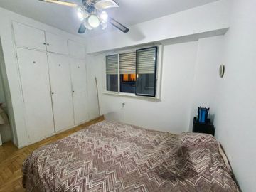 VENTA DEPTO 3 AMBIENTES AV INDEP SAN CRISTOBAL
