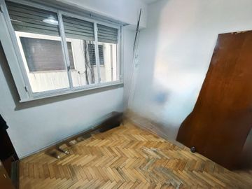 VENTA DEPTO 3 AMBIENTES AV INDEP SAN CRISTOBAL